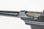 Fantastic, Early Flatside Mauser C96 - photo 7 of 13