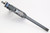 Fantastic, Early Flatside Mauser C96 - photo 4 of 13