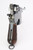 Fantastic, Early Flatside Mauser C96 - photo 3 of 13
