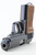 Excellent "Eagle/C" Walther PPK Rig - Rare Sauer Holster - photo 6 of 16