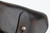 Excellent "Eagle/C" Walther PPK Rig - Rare Sauer Holster - photo 12 of 16