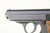 Excellent "Eagle/C" Walther PPK Rig - Rare Sauer Holster - photo 7 of 16