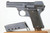 Rare Steyr Model 1908/34 Rig - German Military Proofs - photo 2 of 12