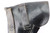 1944 DKK P38 Holster - photo 4 of 5