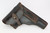 WW2 Radom Holster - photo 1 of 4