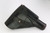 WW2 AKAH Leading Edge PPK Holster - photo 1 of 4
