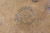 Reproduction German High Power Holster - photo 5 of 5