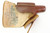 Very Nice Akah Leading Edge PP Holster - photo 3 of 5