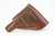 Very Nice Akah Leading Edge PP Holster - photo 2 of 5