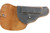 German Pebble Grain CZ 27 Holster - photo 3 of 4