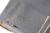 German Pebble Grain CZ 27 Holster - photo 4 of 4