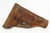 WW2 German Police Holster - photo 1 of 4