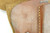 WW2 German Police Holster - photo 4 of 4