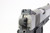 ANIB Colt Government Model Rail Gun - photo 9 of 18