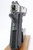 ANIB Colt Government Model Rail Gun - photo 3 of 18
