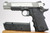ANIB Colt Government Model Rail Gun - photo 2 of 18