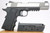 ANIB Colt Government Model Rail Gun - photo 4 of 18