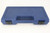 ANIB Colt Government Model Rail Gun - photo 15 of 18