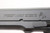 ANIB Colt Government Model 1911 - .45 ACP - photo 7 of 10