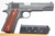 ANIB Colt Government Model 1911 - .45 ACP - photo 4 of 10