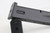ANIB Beretta Brigadier - 9mm - photo 10 of 16
