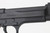 ANIB Beretta Brigadier - 9mm - photo 8 of 16