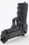 ANIB Beretta Brigadier - 9mm - photo 6 of 16