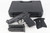 ANIB Beretta Brigadier - 9mm - photo 1 of 16