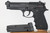 ANIB Beretta Brigadier - 9mm - photo 2 of 16