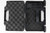 ANIB Beretta Brigadier - 9mm - photo 16 of 16