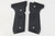 ANIB Beretta Brigadier - 9mm - photo 11 of 16