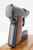 Excellent Erfurt Ortgies Pocket Pistol - 6.35mm - photo 2 of 9