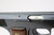 Excellent Erfurt Ortgies Pocket Pistol - 6.35mm - photo 8 of 9