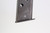 Scarce, End-of-War Waffen Walther PP - No Slide Legend - photo 10 of 10