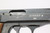 Scarce, End-of-War Waffen Walther PP - No Slide Legend - photo 8 of 10