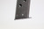 Minty Walther PP 3rd Variation - Police Eagle/F - photo 10 of 10