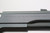 Scarce, ANIB Colt National Match Mid-Range - photo 10 of 18