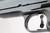 Scarce, ANIB Colt National Match Mid-Range - photo 8 of 18