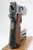 Scarce, ANIB Colt National Match Mid-Range - photo 4 of 18