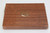 Scarce, ANIB Colt National Match Mid-Range - photo 13 of 18