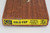 Scarce, ANIB Colt National Match Mid-Range - photo 14 of 18
