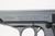 Early, 1931 Commercial Walther PP - photo 6 of 9