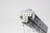 1937 Mauser Luger - Matching Magazine - photo 13 of 13