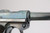 1937 Mauser Luger - Matching Magazine - photo 8 of 13