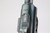 1937 Mauser Luger - Matching Magazine - photo 12 of 13