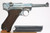 1937 Mauser Luger - Matching Magazine - photo 3 of 13