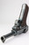 1937 Mauser Luger - Matching Magazine - photo 5 of 13