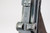 1937 Mauser Luger - Matching Magazine - photo 11 of 13