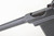 Shooter Grade Commercial Mauser C96 - 1905 Mfg - photo 7 of 12