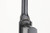 Shooter Grade Commercial Mauser C96 - 1905 Mfg - photo 12 of 12